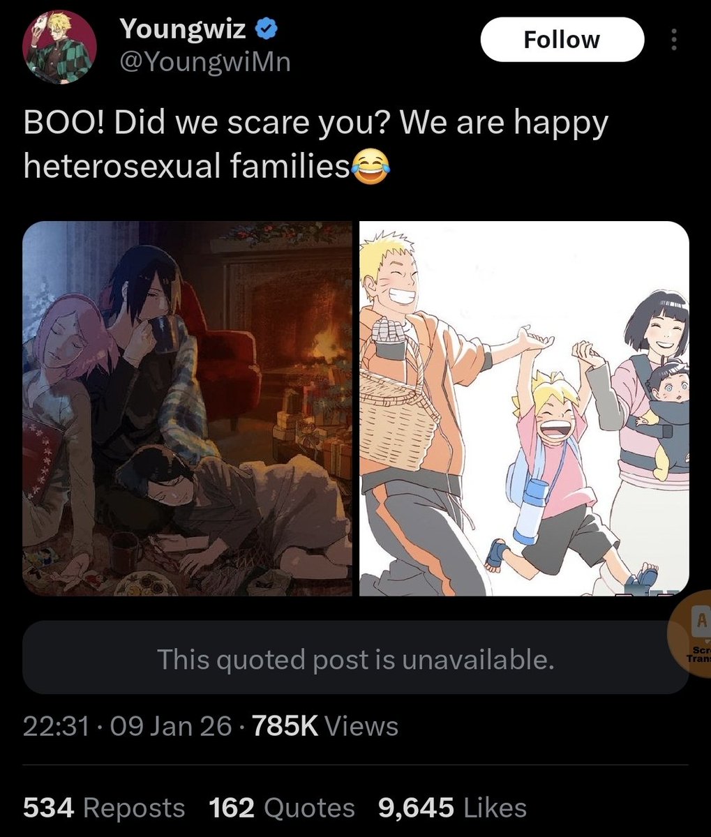 🔆🌙 tweet media