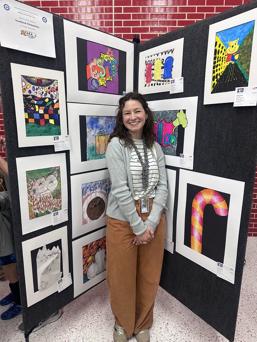 Emily Lawrence tweet media