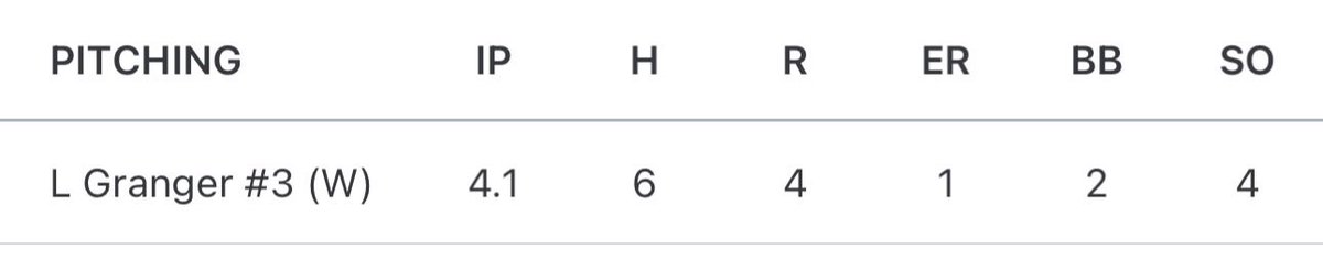 Landon Granger tweet media