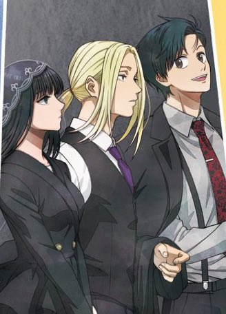 พี่โมะเปิดหน้าผาก หล่อม้าก ชั้นตายได้เลย 😭😭😭😭😭😭😭😭😭😭😭😭😭😭😭😭😭😭😭😭😭😭😭😭😭😭😭😭😭😭😭😭😭😭😭😭😭😭😭😭😭😭😭😭😭😭😭😭😭😭😭😭😭😭😭😭😭😭😭😭😭😭😭😭😭😭😭😭😭😭😭😭😭😭😭😭😭😭😭😭😭😭😭😭😭😭😭😭😭😭😭😭😭😭😭😭😭😭😭😭😭😭😭😭😭😭😭😭😭😭😭😭