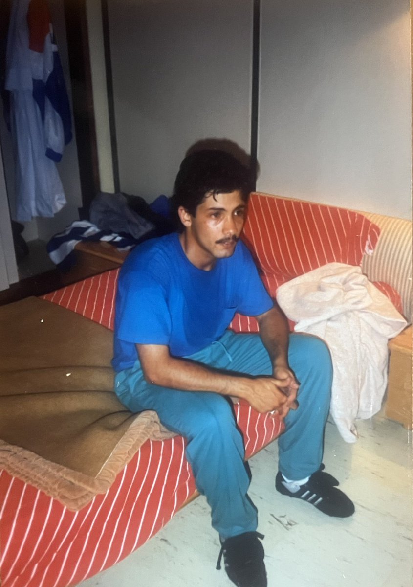 د . عبداللطيف آل شعثان tweet media