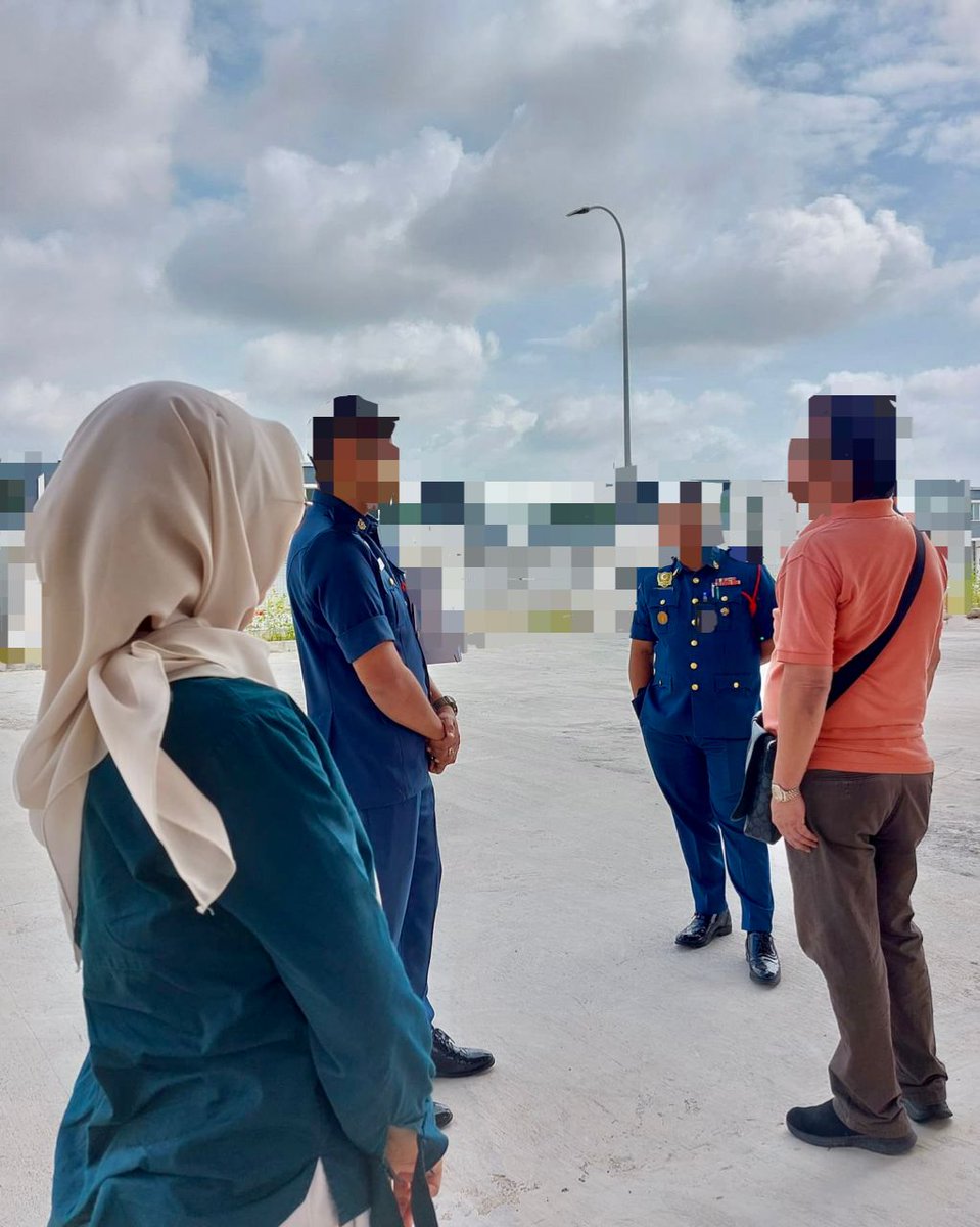 IPM Professional Services tweet media