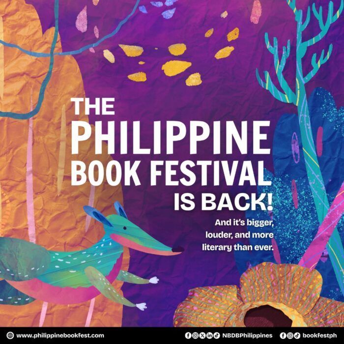 フィリピンプライマー tweet media