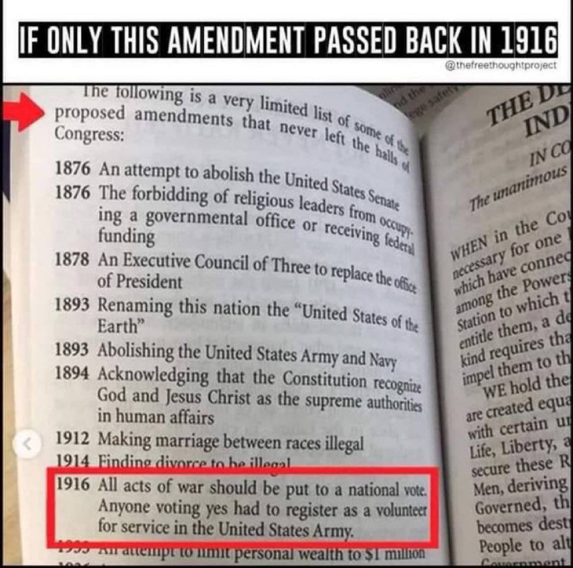 I,Hypocrite tweet media