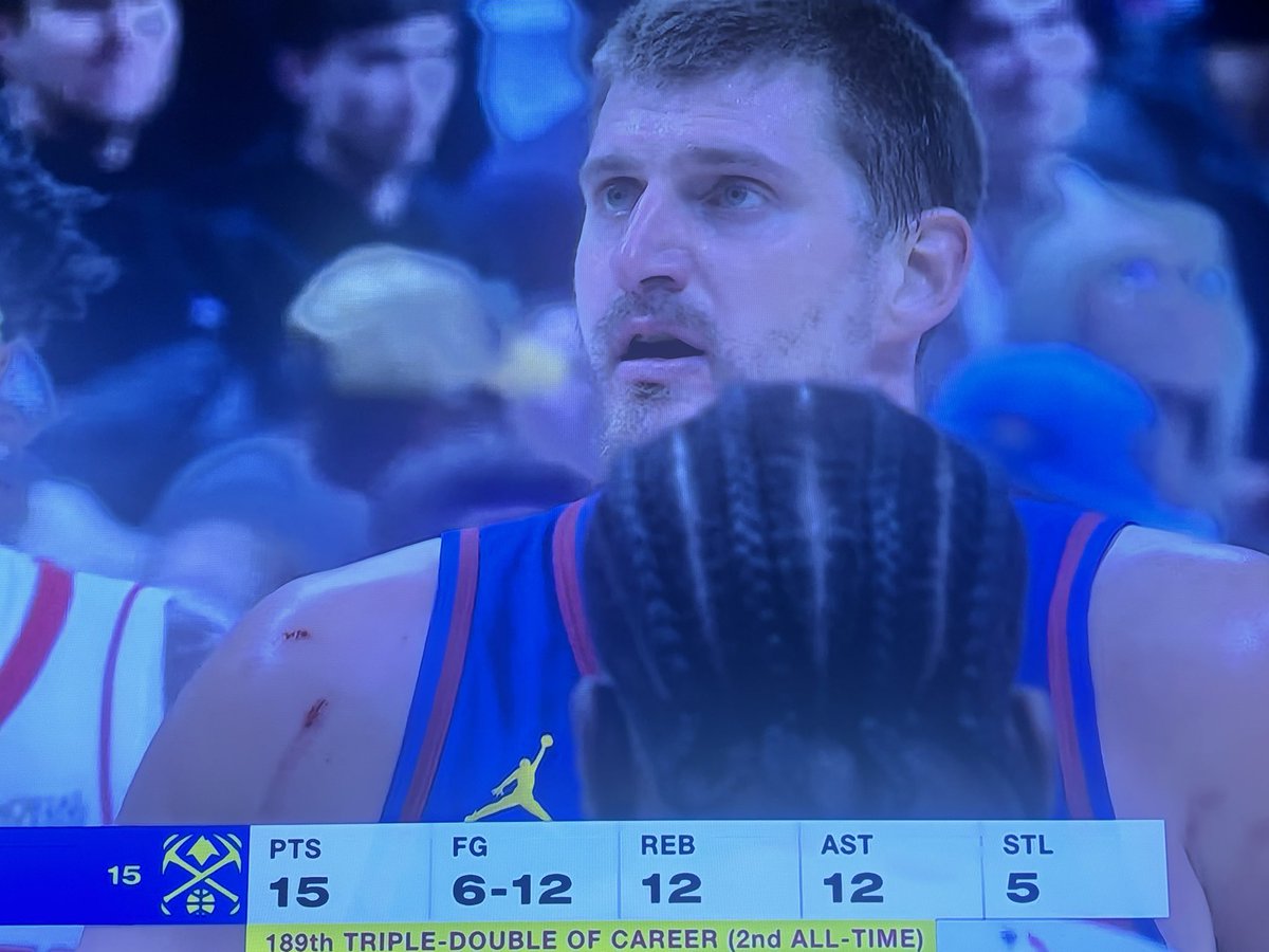 billybrkr tweet media