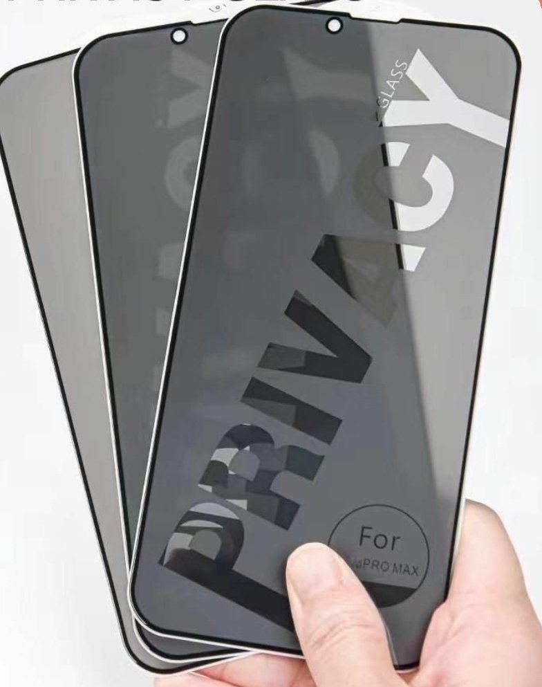 OmkarsClicks's tweet image. If you are into #mobilephotography,keep away from privacy screen guards, unless if you intend to keep your back, neck, knees flexible. 
Every click has to be at eye level, other angles go invisible and its frustrating.
#स्वानुभव 🙄🤦