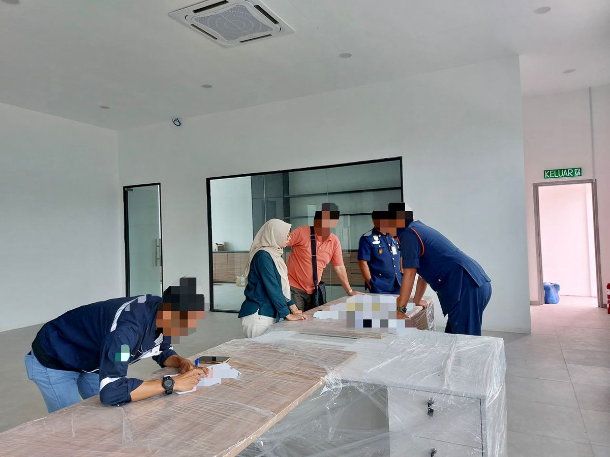 IPM Professional Services tweet media