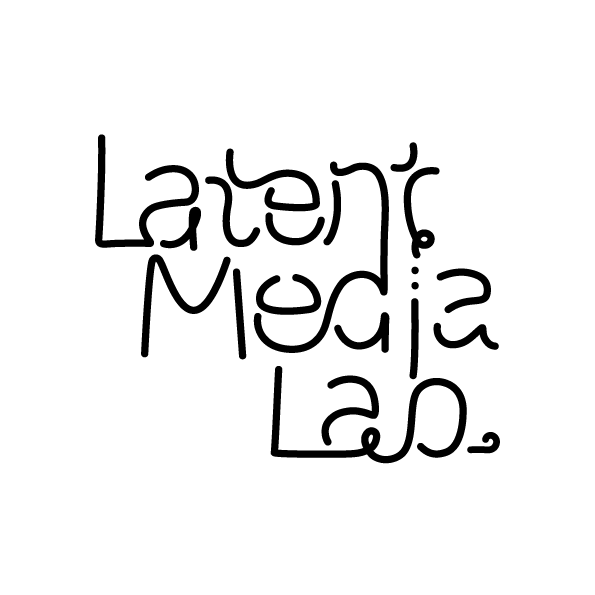 flow_fellow's tweet photo. Flow vol.10/出演者紹介
Day 2 - 3/15(日)

Latent Media Lab. &amp; NxPC.Lab
(@LatentMediaLab, @nxpclab)

==コメント==
テクノロジーの裏側から、新しい表現を探り​​​​​​​​​​ます。 (Latent Media Lab.)
頑張ります！ (NxPC.Lab)

#flow_fellow https://t.co/BhODVK4mAn