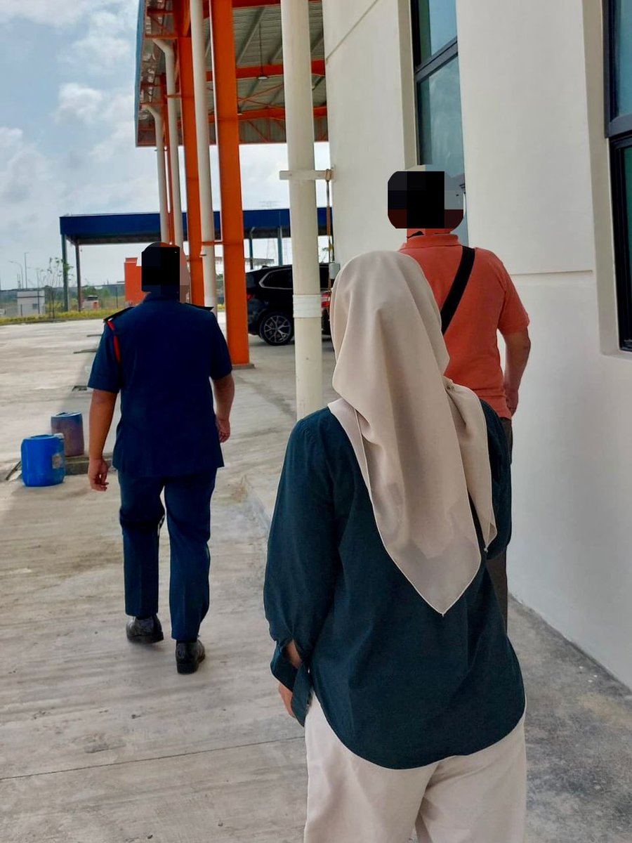 IPM Professional Services tweet media