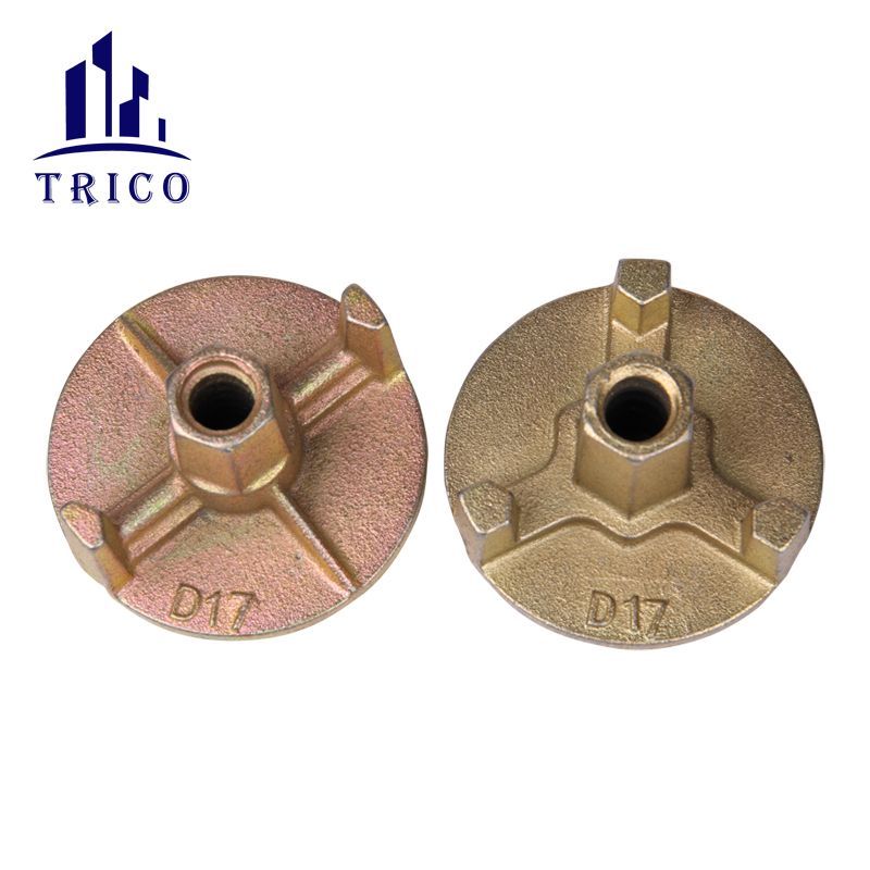 OliviaN72579730's tweet photo. TRICO offers two types of high-quality Tie Rods/Tie Bars: cold-rolled (140kN) and hot-rolled (180kN), ensuring superior strength and reliability.
#ConstructionMaterials #TieRod #FormworkAccessories #TRICOConstruction #StructuralStrength #ConcreteFormwork https://t.co/Xd3KNhEY95