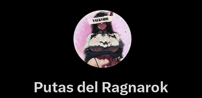 ꧁✿🌸𝔅𝔯𝔲𝔫𝔥𝔦𝔩𝔡𝔢✧ tweet media