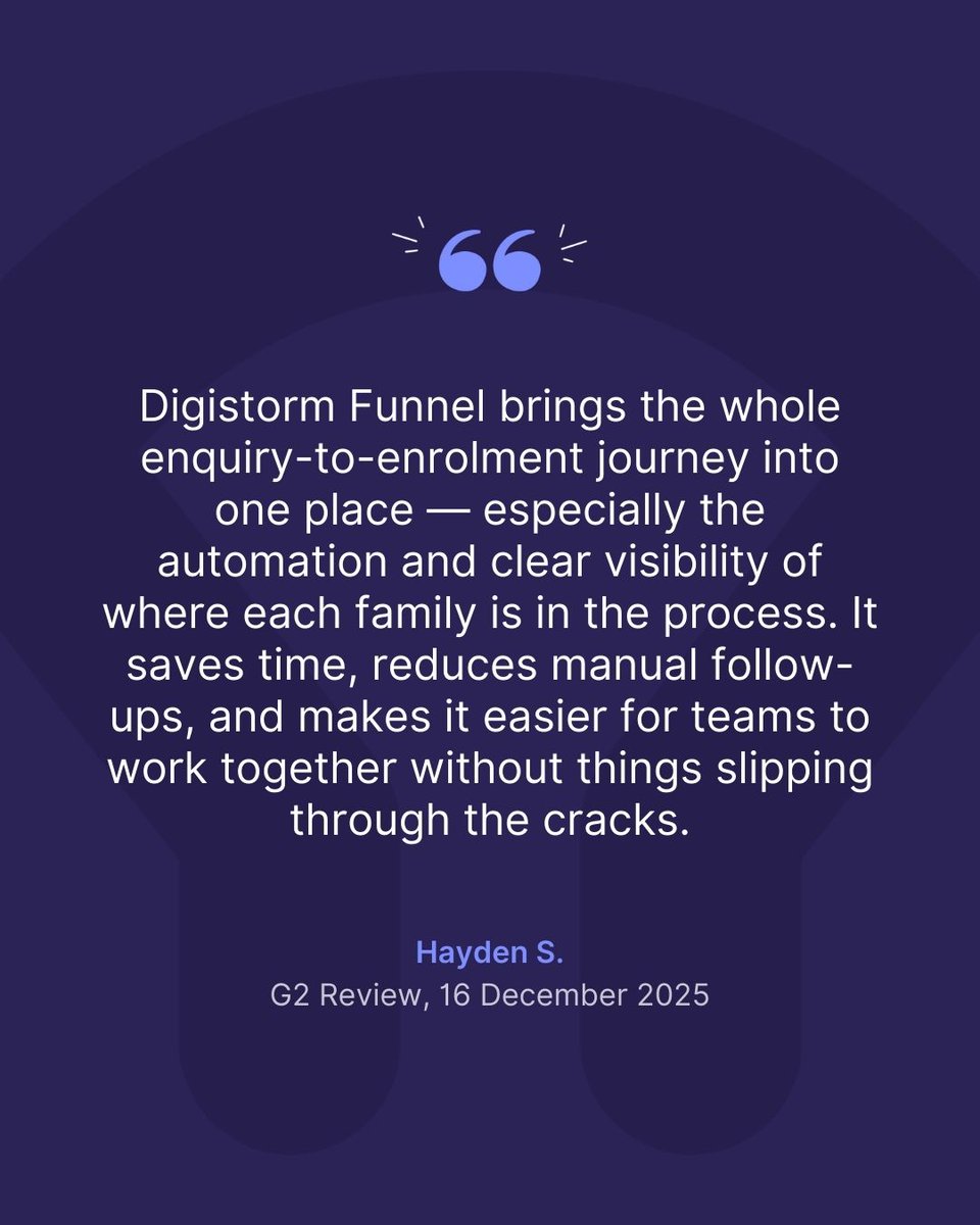 Digistorm tweet media