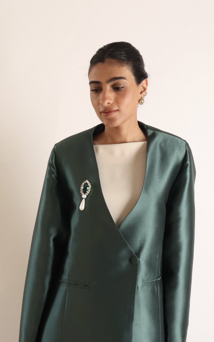 Onix Designs by Afrah tweet media