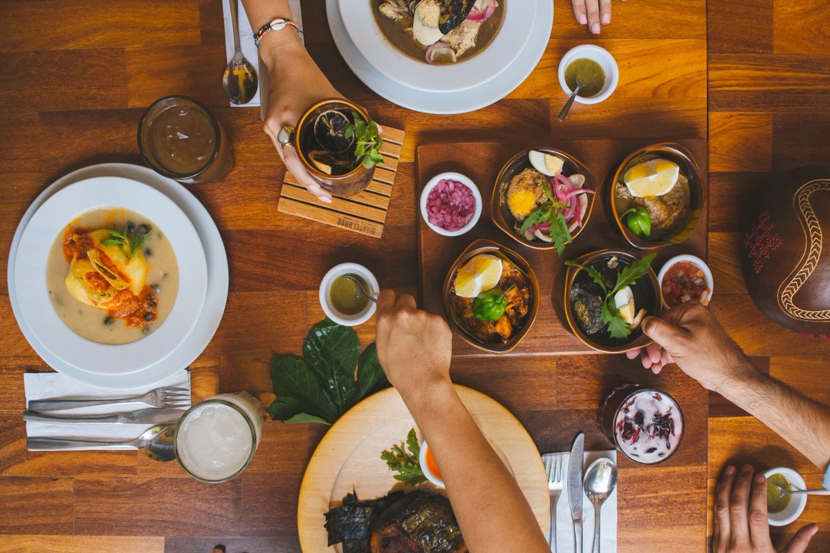 Joaquín Díaz Mena tweet media