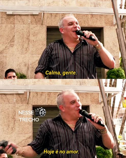 aline fxds; (@alinefxds) on Twitter photo 