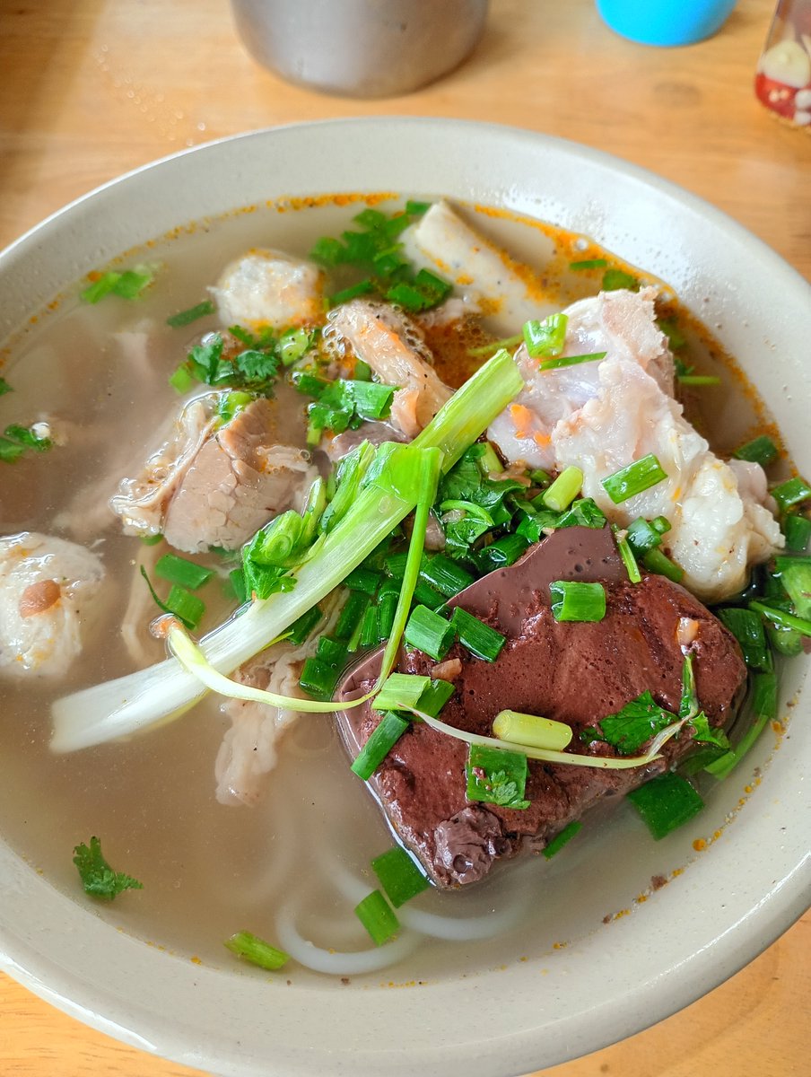 川越カメラROKU@2/14,15,28,3/1a! ベト3/4-25いない tweet media