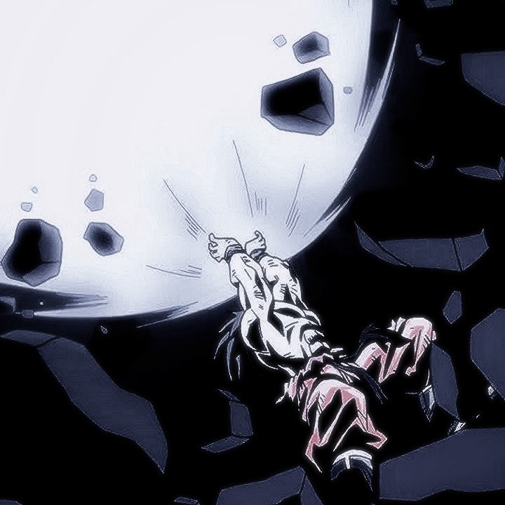 ⋆˙⟡ tweet media