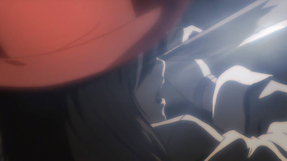 Death Note Wiki tweet media