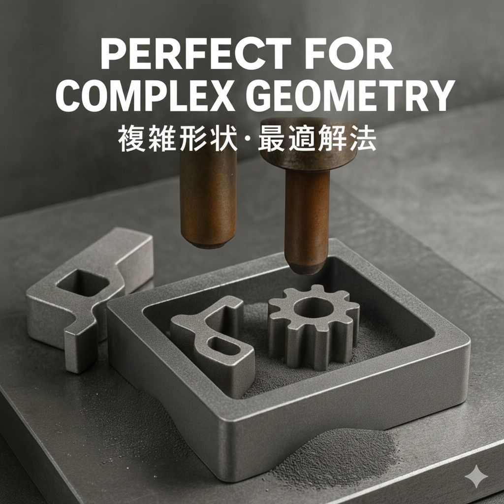 sinei168's tweet image. 40 Years of Precision!   Champion P/M  specializes in high-quality powder metallurgy, gears, and bearings from Taiwan.
Check our catalog for cost-effective solutions:
  allofparts.weebly.com/home.html
  sites.google.com/view/allofpart…
#Manufacturing #PowderMetallurgy #ChampionPM #Taiwan