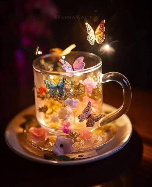 open071's tweet image. Take a deep breath, beautiful soull! 💖🌹 Embrace the little things and find joy in simplicity. One day at a time, lovely soul! 😊🌼

#TakeItEasy #SimpleJoys! #joytrain💫#BloomAgain #EmbraceTheJoy