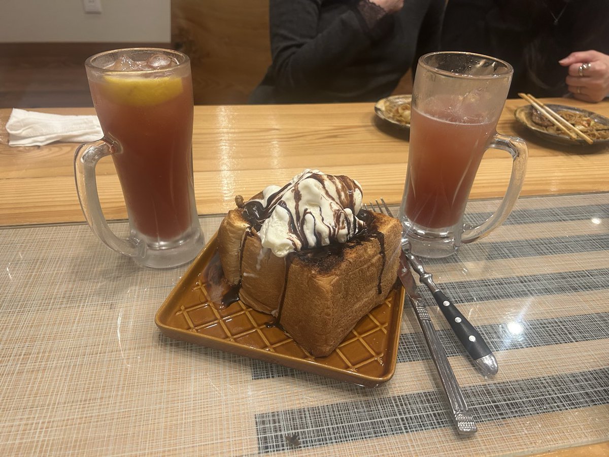 ダイナム静岡御前崎店 Since.2006.2.15 tweet media