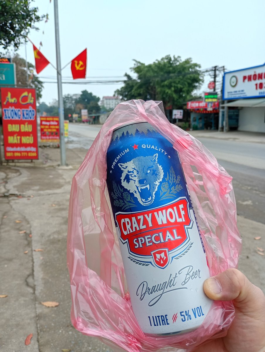 川越カメラROKU@2/14,15,28,3/1a! ベト3/4-25いない tweet media