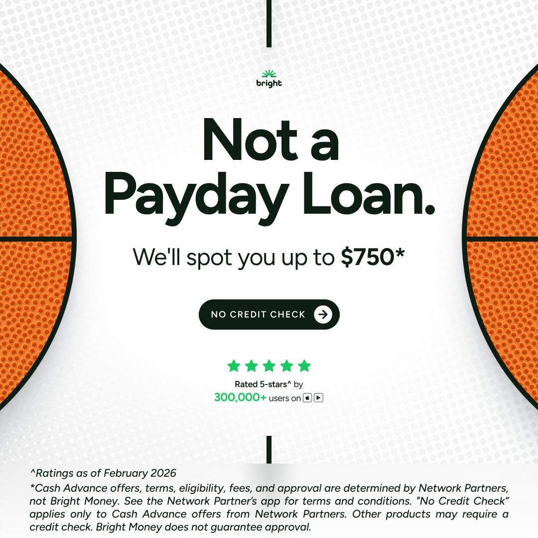 Bright Money tweet media