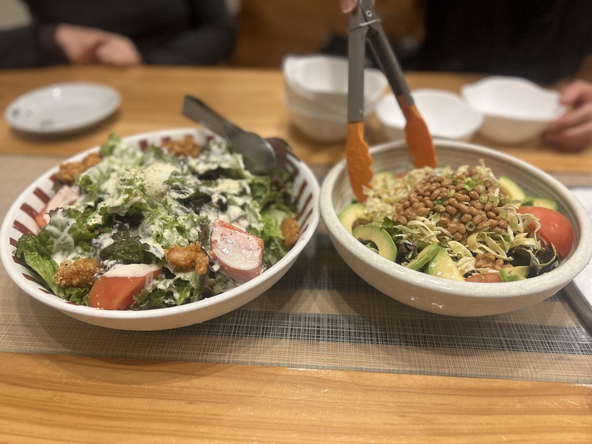 ダイナム静岡御前崎店 Since.2006.2.15 tweet media