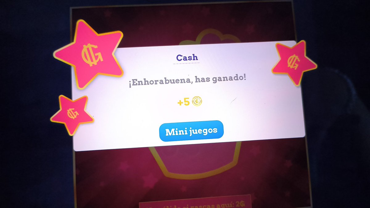 i ♡'s n!!! tweet media