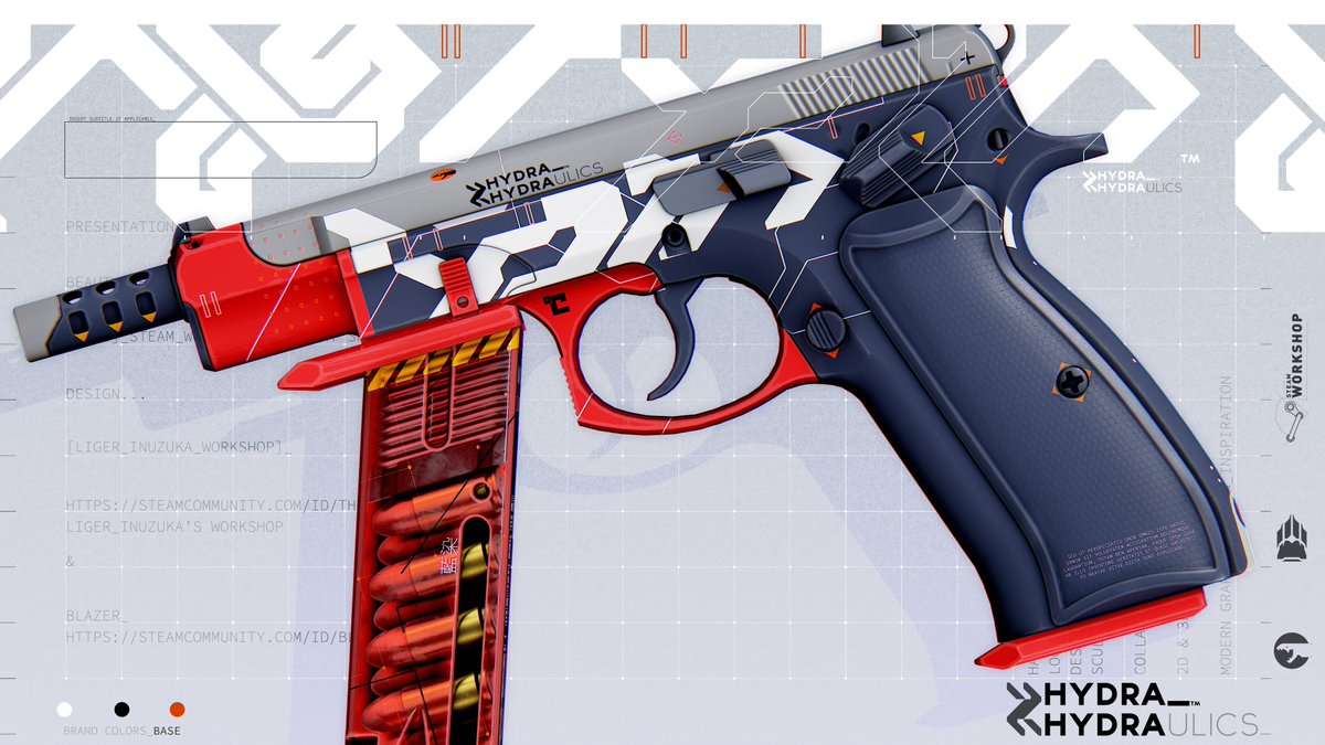 Liger Inuzuka tweet media