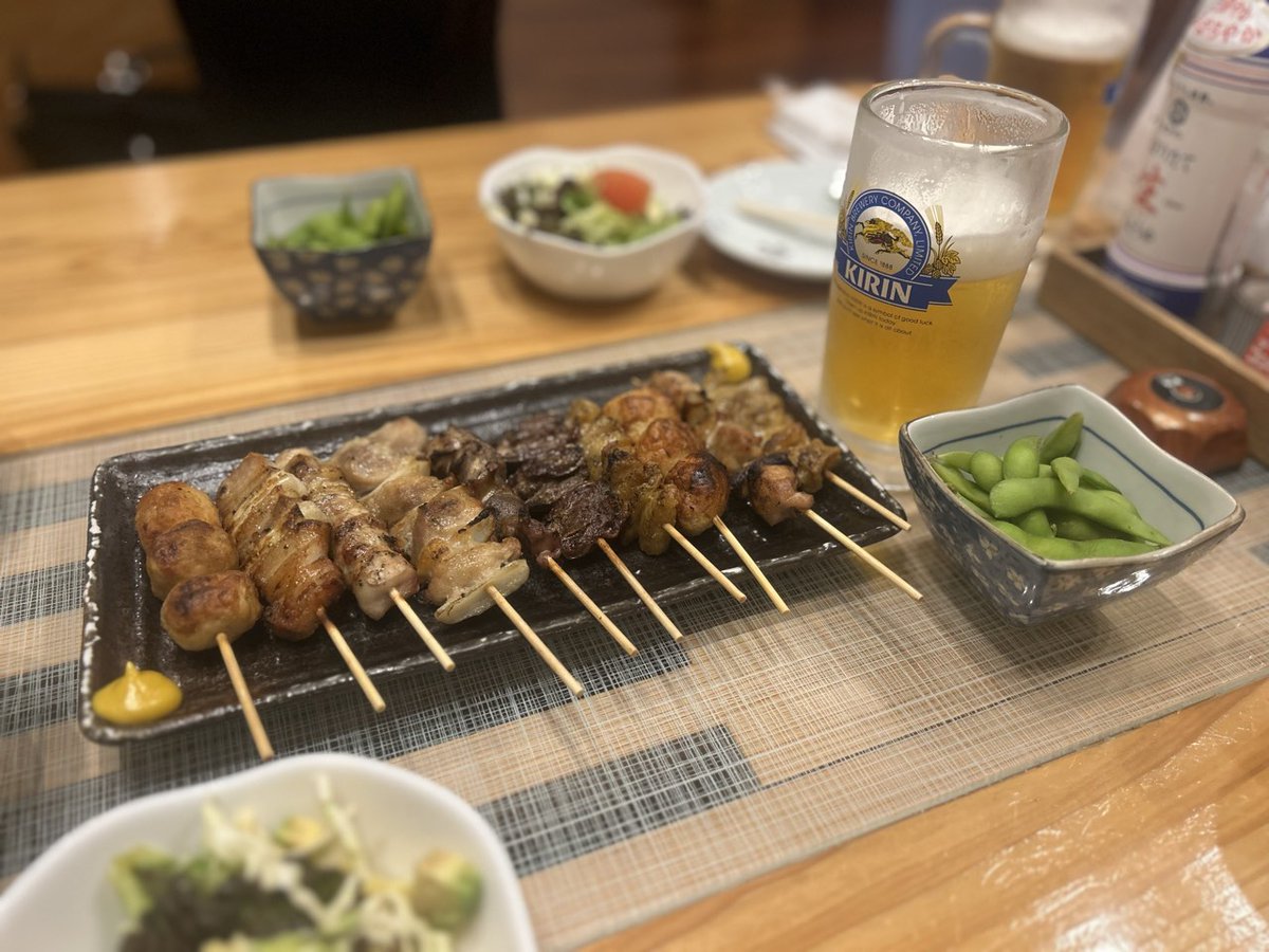 ダイナム静岡御前崎店 Since.2006.2.15 tweet media