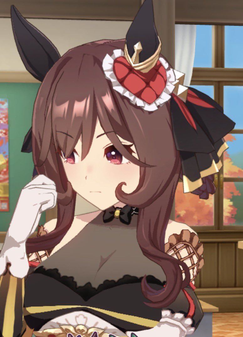 — 𝐆𝐞𝐧𝐭𝐢𝐥𝐝𝐨𝐧𝐧𝐚 tweet media