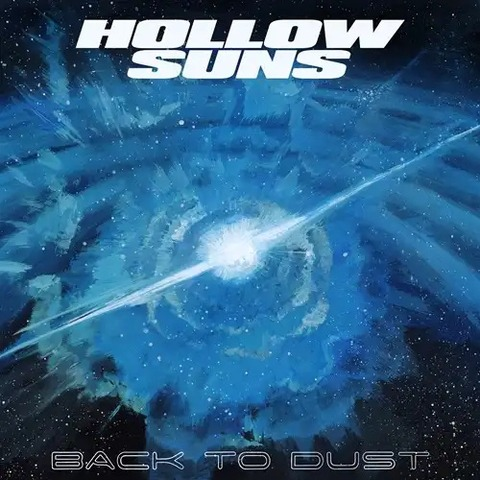 diskunion_ds7's tweet photo. 【新宿パンクマーケット】
2026/3/12★PUNK新譜新再入荷情報★
●Hollow Suns/BACK TO DUST
●V.A/GREATER MANCHESTER PUNK VOL.3-PROUD TO DEVIATE
●CHILDISH TONES feat. 宇佐蔵べに/CHICK HABIT/MY BRAIN IS HAPPY SAD
●KILLER CHINADRESS/カンフーアタック/サスペリア
https://t.co/26EBnoVkEg https://t.co/uec2jgYHgz