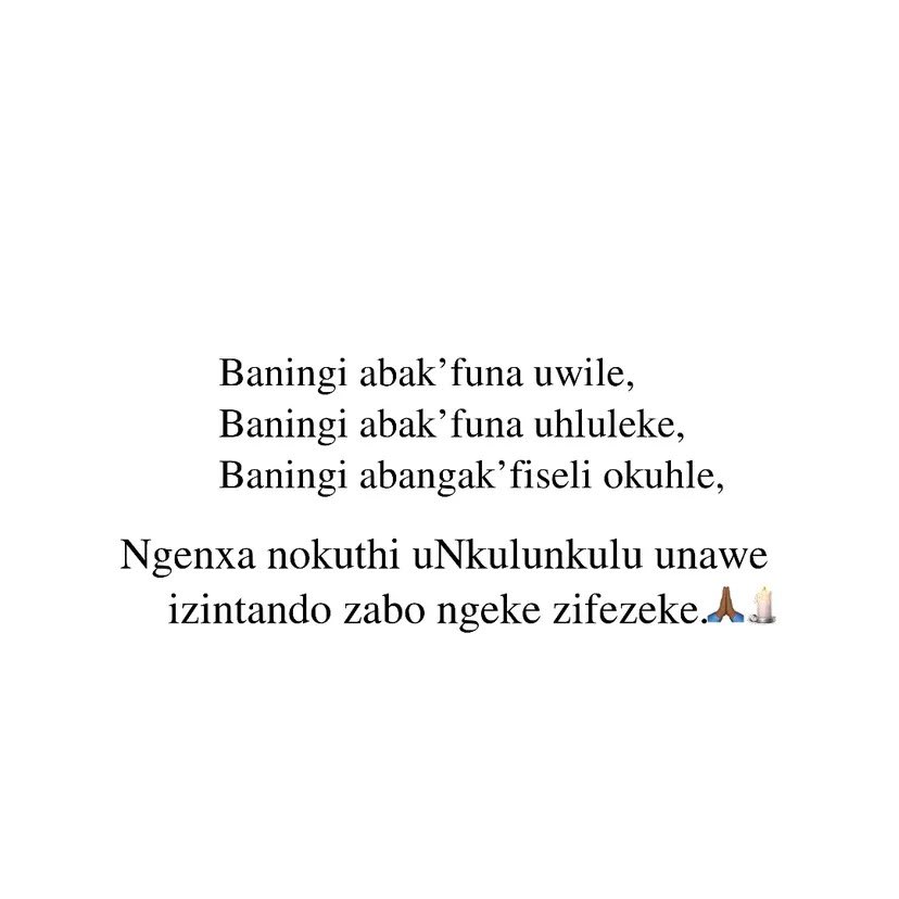 EmmiieTLO's tweet photo. Good morning ☕️❤️🌸🙌🏾Beautiful Queens and Handsome kings https://t.co/4odmBbm2t2