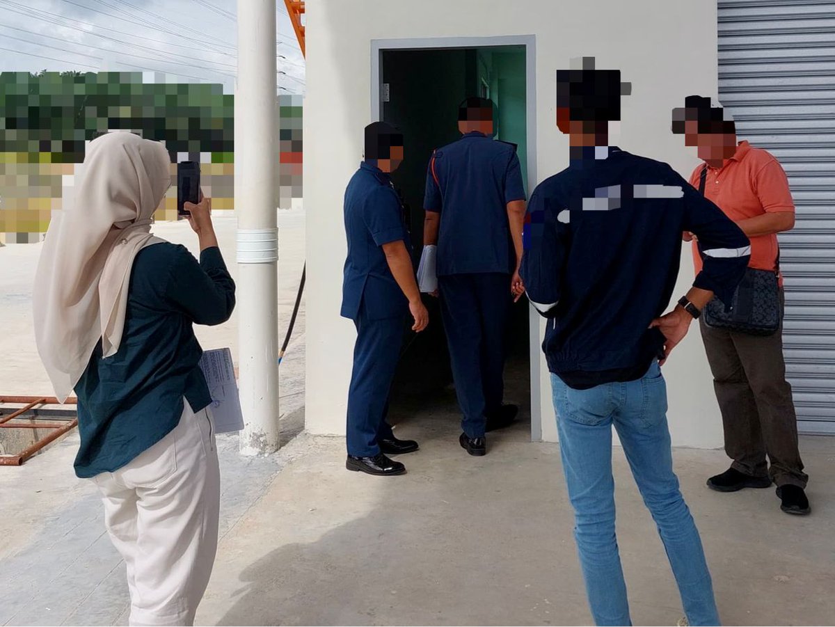 IPM Professional Services tweet media