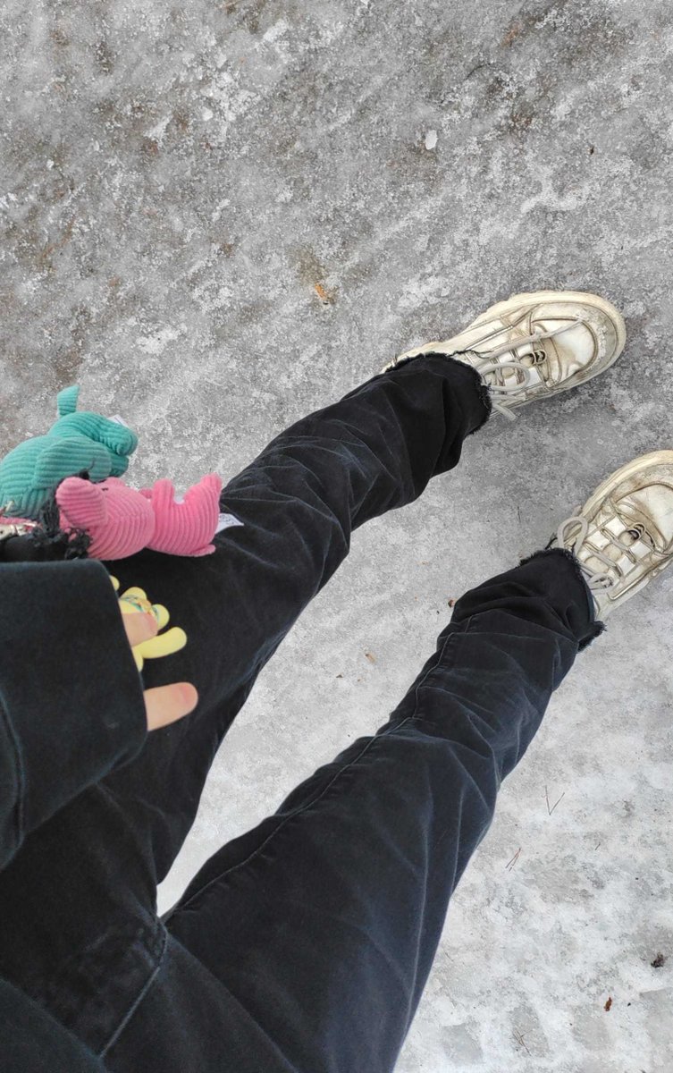 pompom (@zDTJnWJF6Ohota) / Posts / X