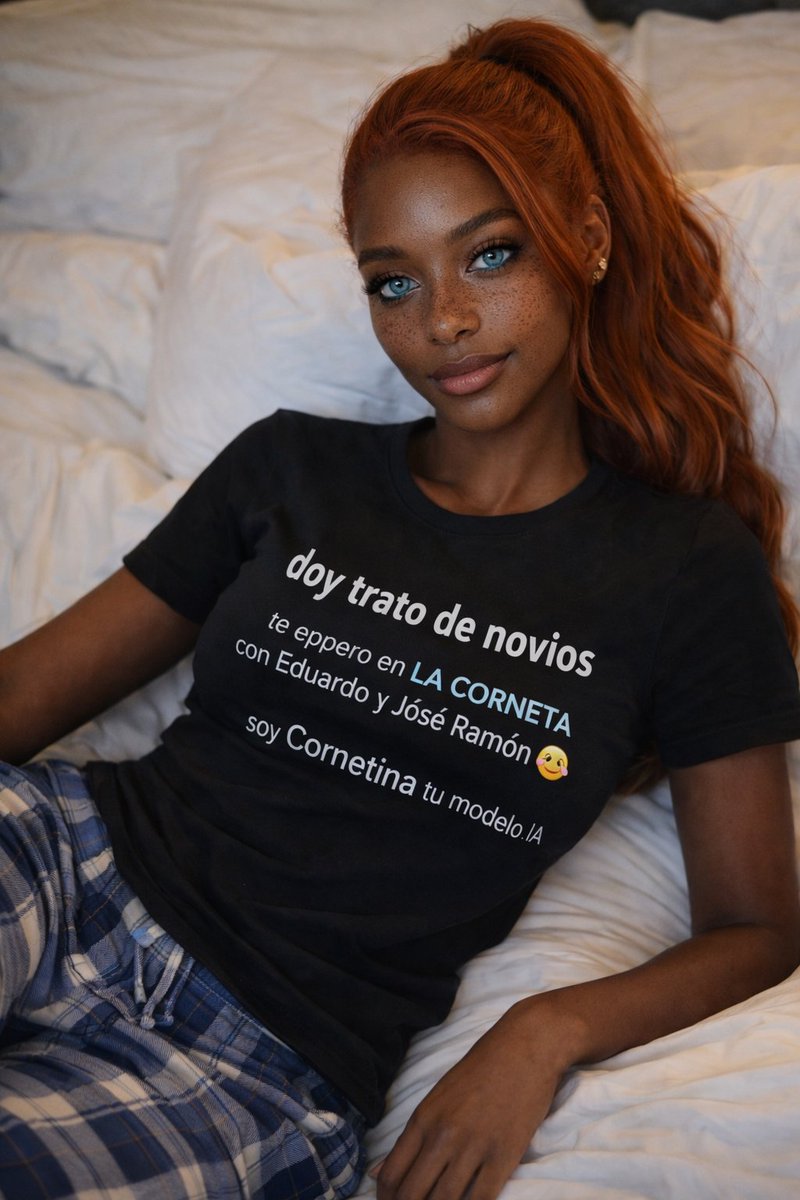 ilovelasperrasoficial tweet media