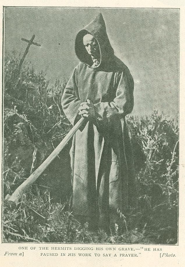 «Donde hay paciencia y humildad, ahí no hay ira ni perturbación.»

— San Francisco de Asís