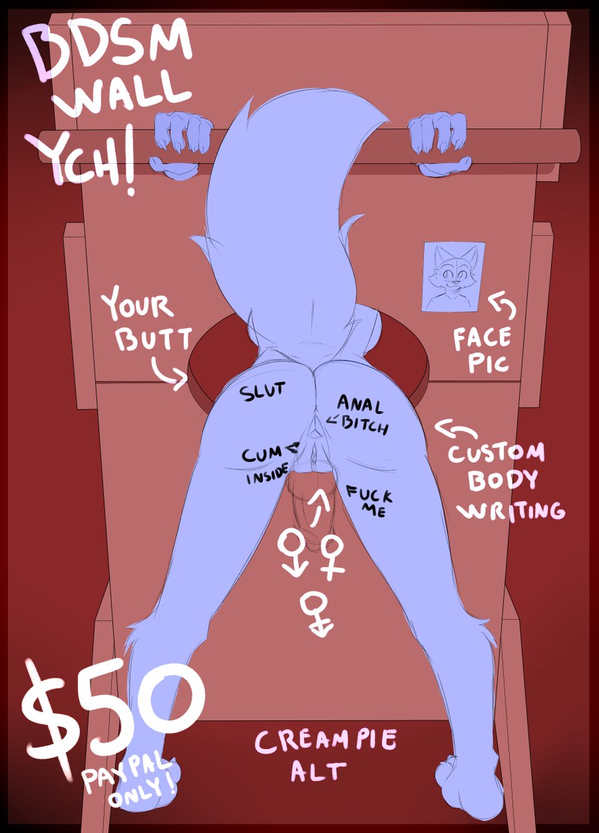 🔞 The Amazing Gwen tweet media