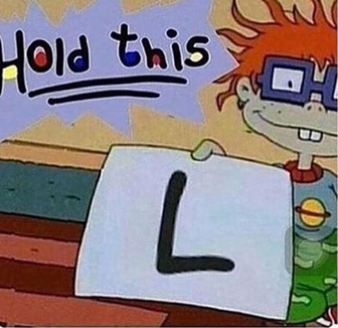 Jeremy🅿️ 🐧👑🎸 tweet media