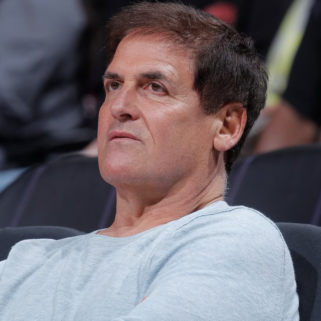 Legion Hoops tweet media