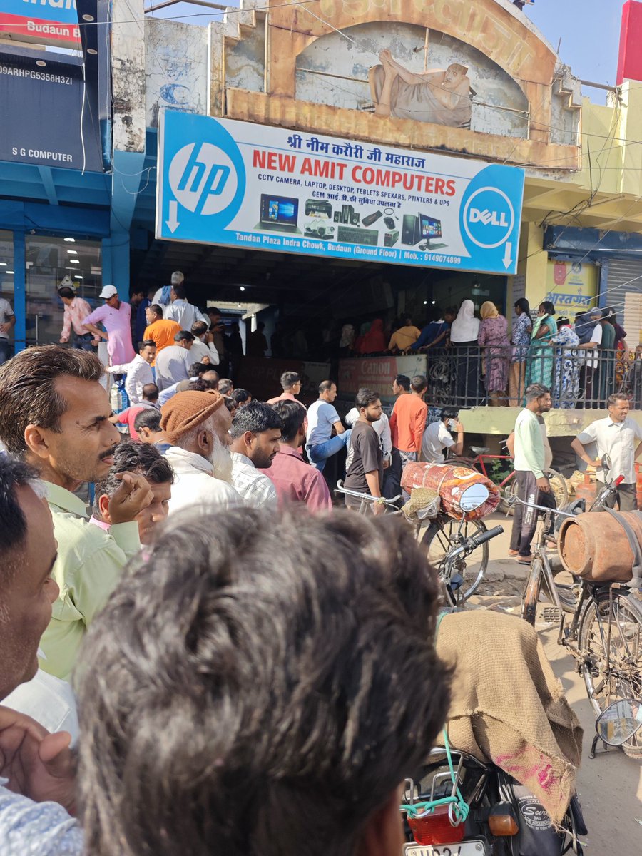 Ankit Pathak 🇮🇳 tweet media