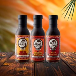 Webpackaging News -  Sourced with Integrity. Scaled with Confidence dlvr.it/TRRRJj #packaginginnovation #webpackaging