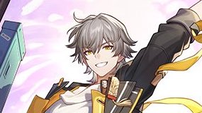 Daily Caelus tweet media