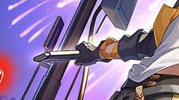 Daily Caelus tweet media