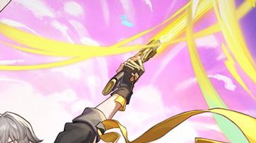 Daily Caelus tweet media