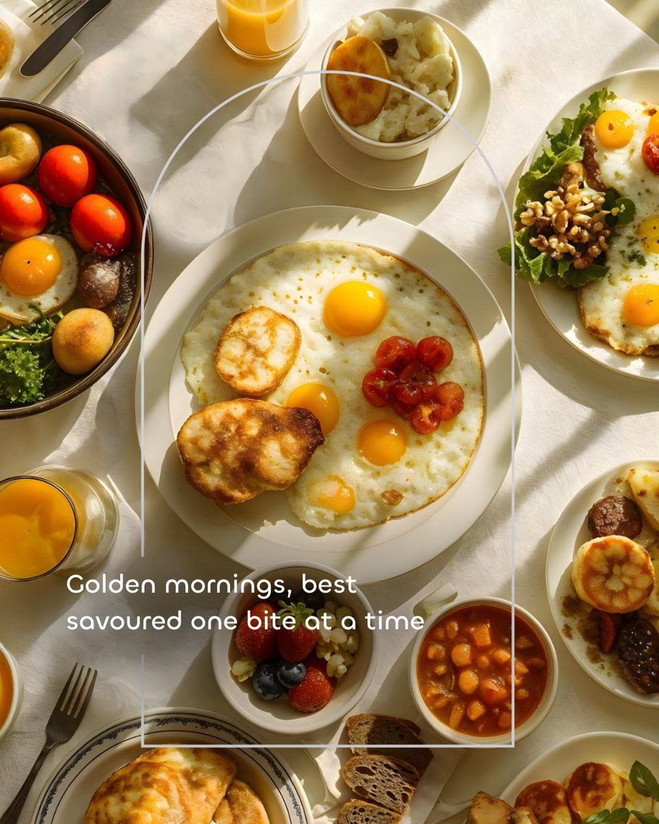 Gateway Diu tweet media