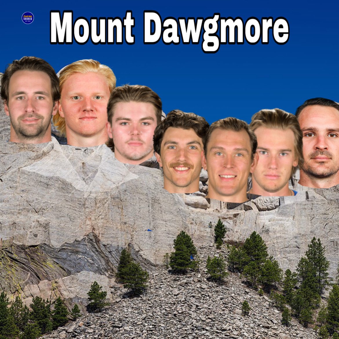 sabresource tweet media