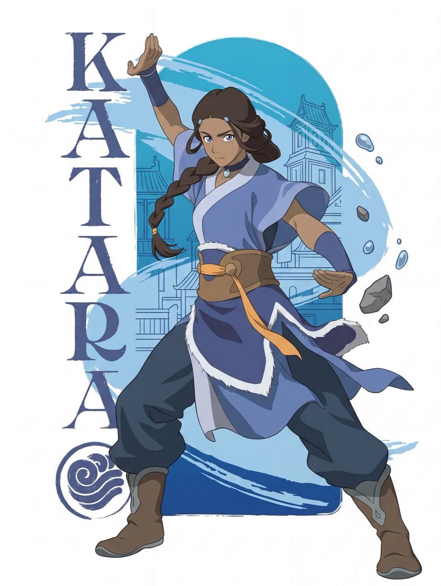 zutarathinker's tweet photo. ADULT ZUKO AND KATARA LOOKS SOOOO GOOD https://t.co/DGkoPWw3zL