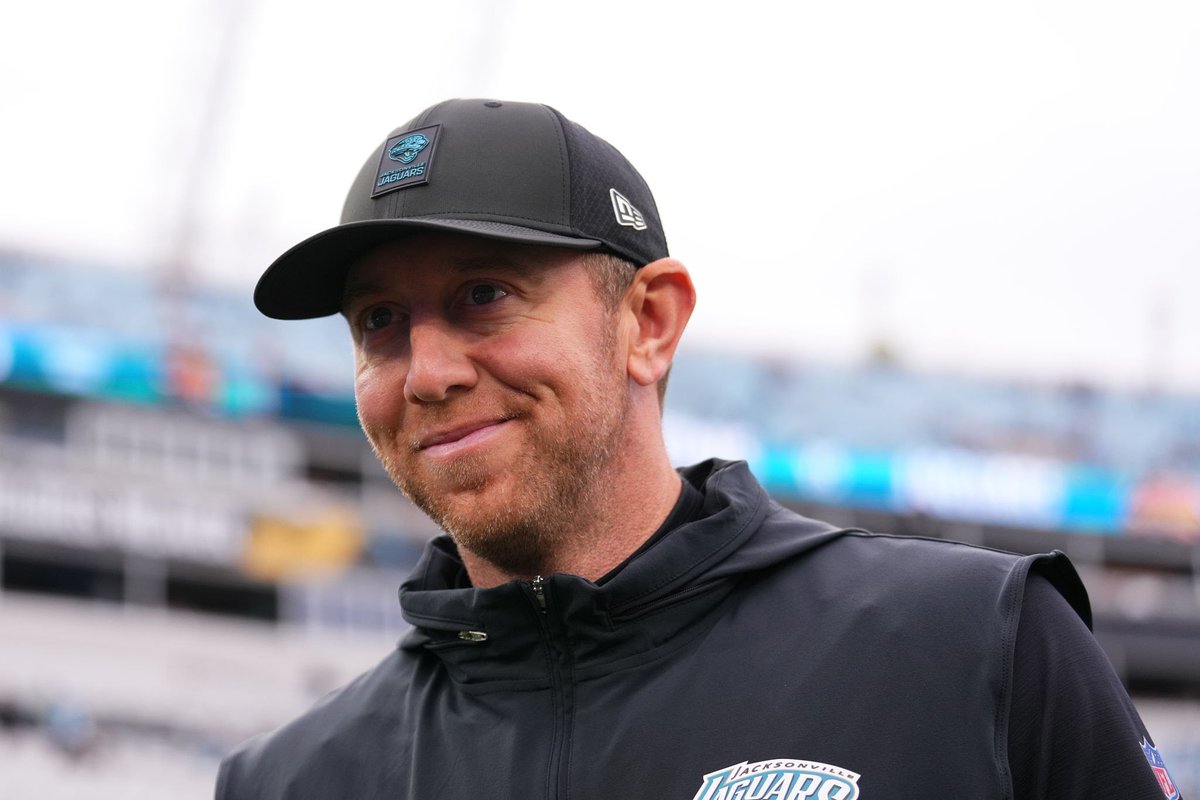 Fantasy Points Data tweet media